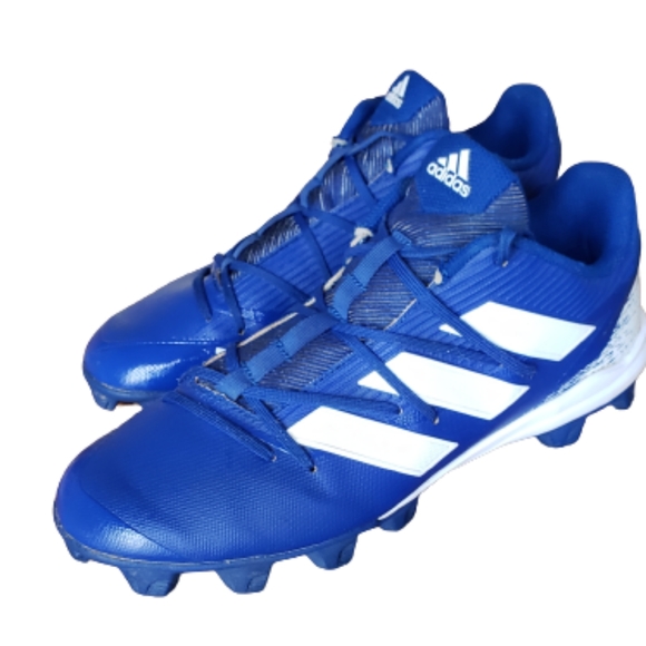 adidas Shoes Adidas Baseball Cleats Poshmark